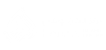 Hanan Islamic Centre